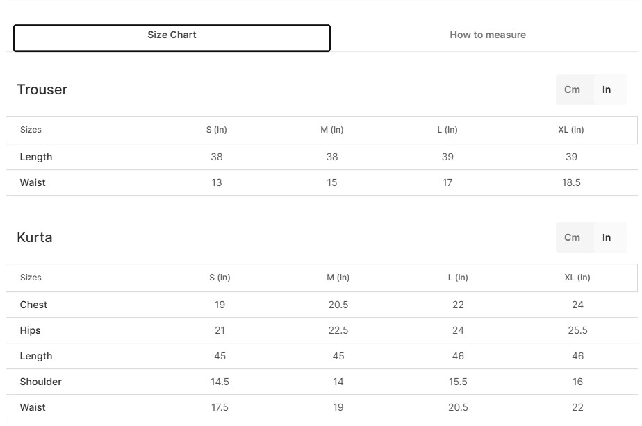 Screenshot 2026 01 23