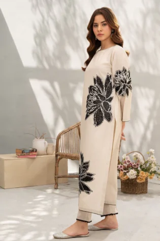 Aa807bc6f6312eda3aaf9a53673d5fb9 64914ca0 66ae 4dbd 92aa 1899b2e8aad8