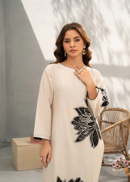 B8374c96e0250e914cce258dcf22ddd3 9a030a12 3e08 4a5f 8157 e5eae914b090