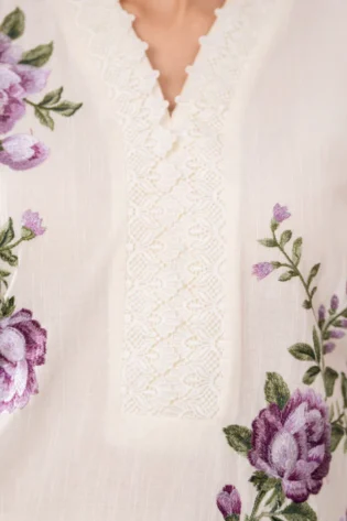 Cropped image 173478878005946 9da76176 d5f6 494d 887e e5e40096ed6f