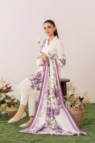 Cropped image 173478878034788 45044770 4e91 4bd5 b5c1 f387a768504b