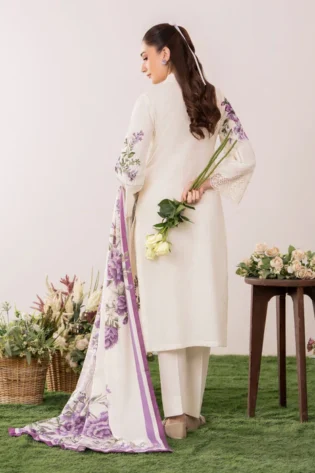 Cropped image 173478878105368 bd7fef9d 9af8 4f94 8d78 6461428f142b