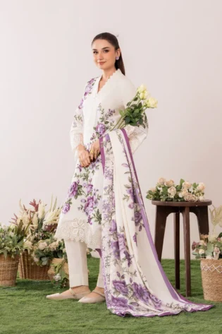 Cropped image 173478878133980 94e5da03 1a9b 435e 8552 e6abbf83aab5