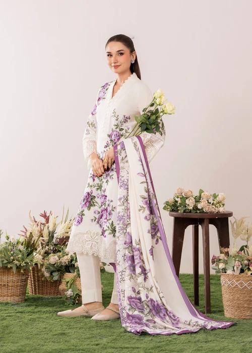 Cropped image 173478878133980 94e5da03 1a9b 435e 8552 e6abbf83aab5