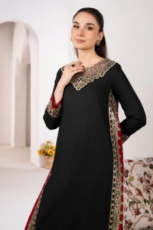 Cropped image 173478918938448 70642894 82be 4eed 9ebf 814010a7baa7