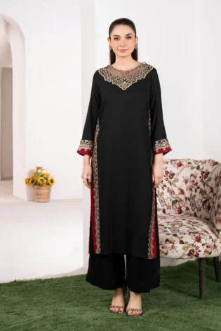 Cropped image 173478919005717 ee756897 0adf 469f b263 02871494ae5c