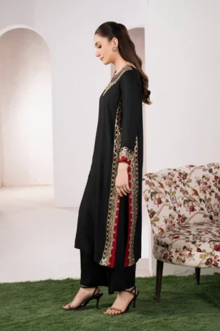 Cropped image 173478919022610 7d15fffb 10ea 4516 93ee a125ee7ba777