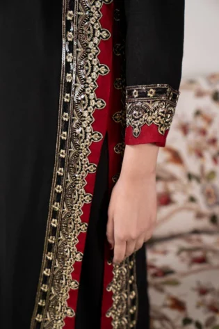 Cropped image 173478919050521 a371f7f8 c99d 44ec a822 7f5887607b28