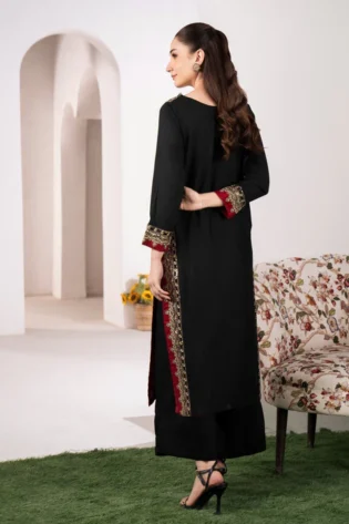 Cropped image 173478919077821 4c551f58 e803 4338 bd9d 39efd1c6e409