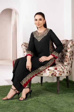 Cropped image 173478919093250 910bfed9 7687 4b48 9f0c 0f9dc7b15a43