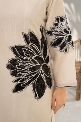 E126a714c5cfeb0525b9a8d7cfcac212 e147236f b726 495c a6ea c9f9e170ca1f