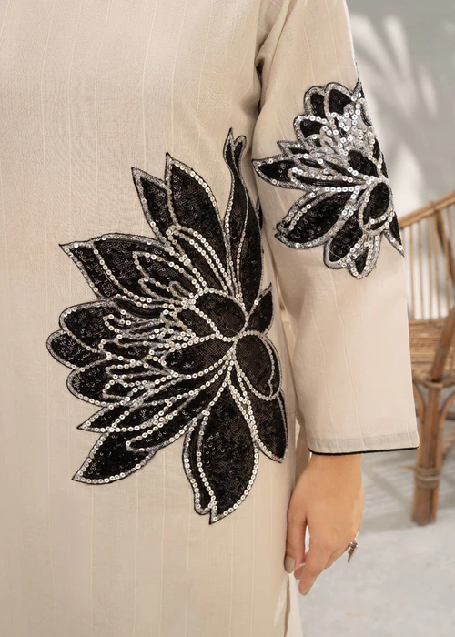 E126a714c5cfeb0525b9a8d7cfcac212 e147236f b726 495c a6ea c9f9e170ca1f