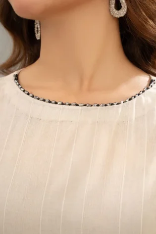 E382af94bfee122e2d8f9df5b19faa38 4baf379c 98b1 4288 9260