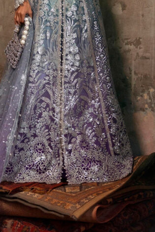 Media image 38ce0bff8278406b8416fee5a5d33595 f202f45e 961c 4c31 a985 4c88802161ff