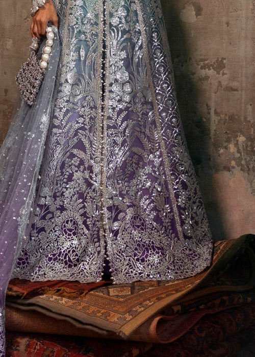 Media image 38ce0bff8278406b8416fee5a5d33595 f202f45e 961c 4c31 a985 4c88802161ff