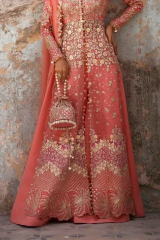 Media image 394a8685c56e40f39ca8ad638d8dec21 c8dda0ba 9a80 47e0 acf4 cb6e79d44bf9