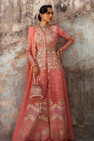 Media image 8fdb353a08844103b2bc79982f3df6ab f1519990 9768 4075 b8e7 bab447cf507a