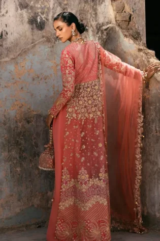 Media image d3bfd920590546d7895c57b7380bb068 67d1c91c 41d1 4279 99bd 9bda844e964a