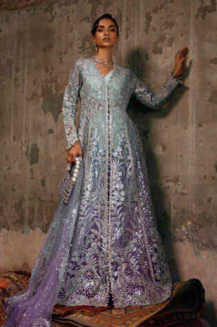 Media image eab6572b475d41d58ffc2dc372b25d3c 3d55af21 2bef 4555 bc3b f8be0c497f88