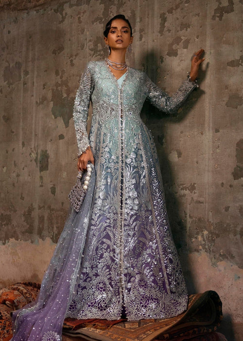 Media image eab6572b475d41d58ffc2dc372b25d3c 3d55af21 2bef 4555 bc3b f8be0c497f88